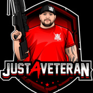 JustAVeteran