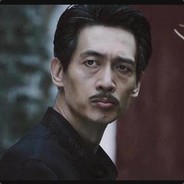 土地爷拉垮的一！