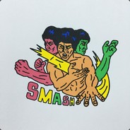 Smash7