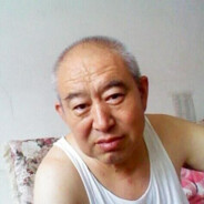 让我扣扣你的外痔