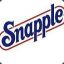Snapples