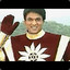 SorryShaktiman