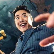 顺风四海皆兄弟 逆风尽是屠妈人