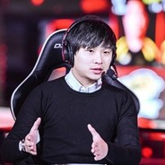 DellG3永远的垃圾