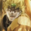 DIO BRANDO