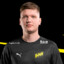S1mple