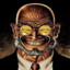 Hugo Strange