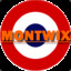 Montwix