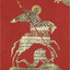 Dydka