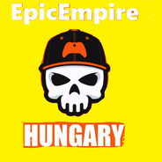 nagyekende