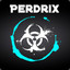 Perdrix