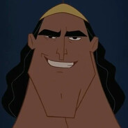 Kronk