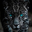 Jaguar aMEd