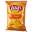 LAYS