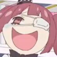 我合计这游戏太难了