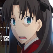 Аннаstation