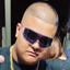 dj tank