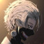 -Chazza-