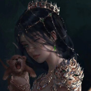 对我从没认真过