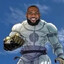 LeBronquest