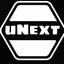 uNext Nowack