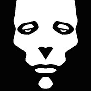 KINDNESS JOINS ALL NATIONS