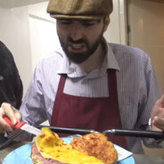 paslı giyotin