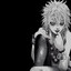 Nesia
