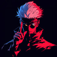 Pedrin pescador 🐟