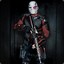 DEADSHOT