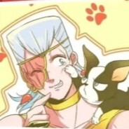 终是韩信断了枪