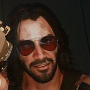 战场气氛组强尼银手