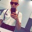 RAFAŁ