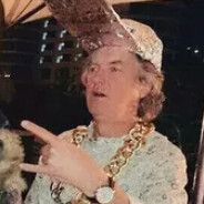 JamesMay