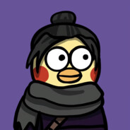 俩月我绿她七回