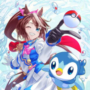 虚拟世界的一道曙光 东海帝王