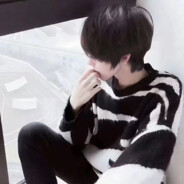 卡尔给你口一个