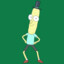 Mr Poopy Butthole