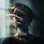 比奇堡翻斗监狱长