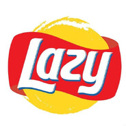 黄瓜味中式妙脆角