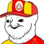 CarnagePasha