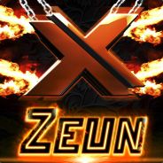 ПИДОРЫ - steam id 76561197960288659
