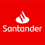 Santander