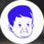 757riz
