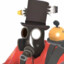 Average pyro main (F2P)