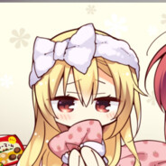 鹫逗市第一侦察位在原七海