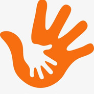 Adobe Premiere Pro 2020