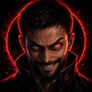 Avatar snapshot