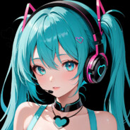 Xan - steam id 76561197971059896