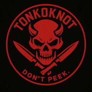poloboh Checkmate - steam id 76561198904029733